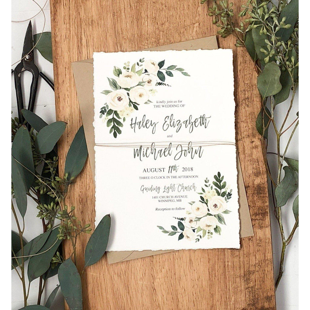 Creating Wedding Invitations Compare Price m ti.edu.sa