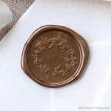 Wax Seals