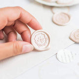 Wax Seals
