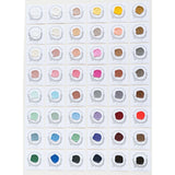Custom Wax Seals