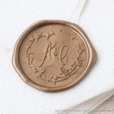 Wax Seals