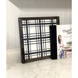 Kitchen Home Decor Wood Signs