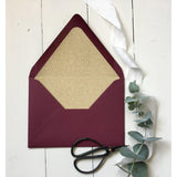 Add ons-Add-ons-Love of Creating Design Co.