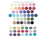 Add ons-Add-ons-Love of Creating Design Co.