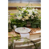 Marsala Place Cards, Escort Cards-Place Cards-Love of Creating Design Co.
