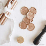 Wax Seals