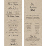 Rustic Kraft-Programs-Love of Creating Design Co.