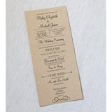 Rustic Kraft-Programs-Love of Creating Design Co.